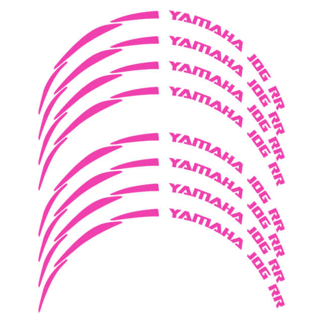 Imagen del producto 2