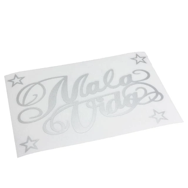 Imagen del producto 10
