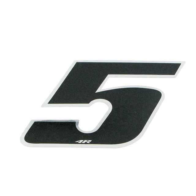 Imagen del producto 3