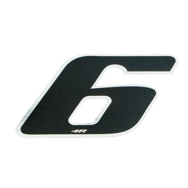 Imagen del producto 4