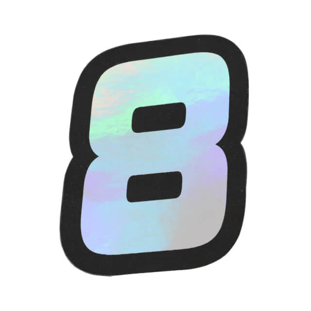 Imagen del producto 10