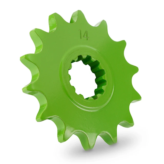 Imagen del producto 6