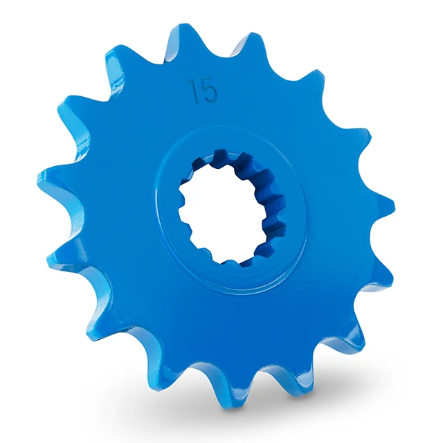 Imagen del producto 8