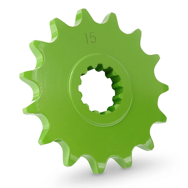 Imagen del producto 9