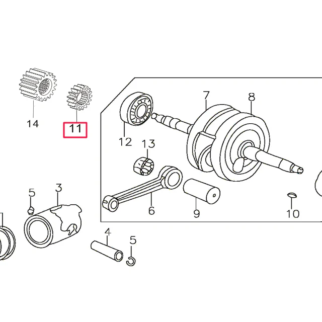Miniatura 1