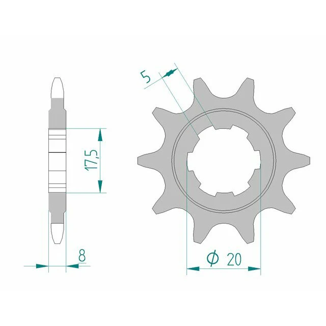 Miniatura 1