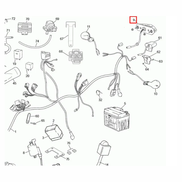 Imagen del producto 1