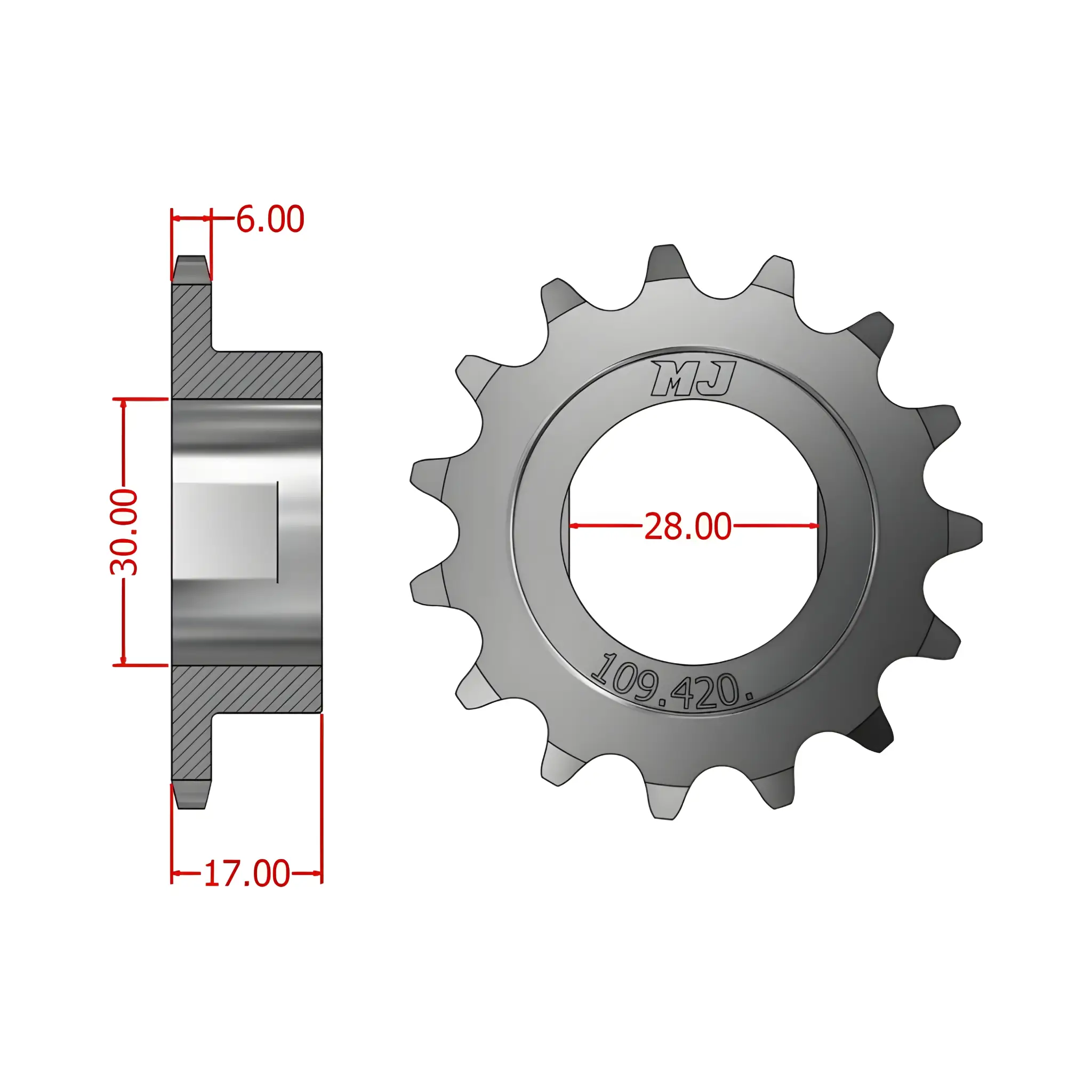 Miniatura 1
