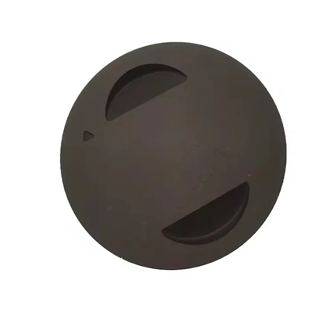 Imagen del producto 2