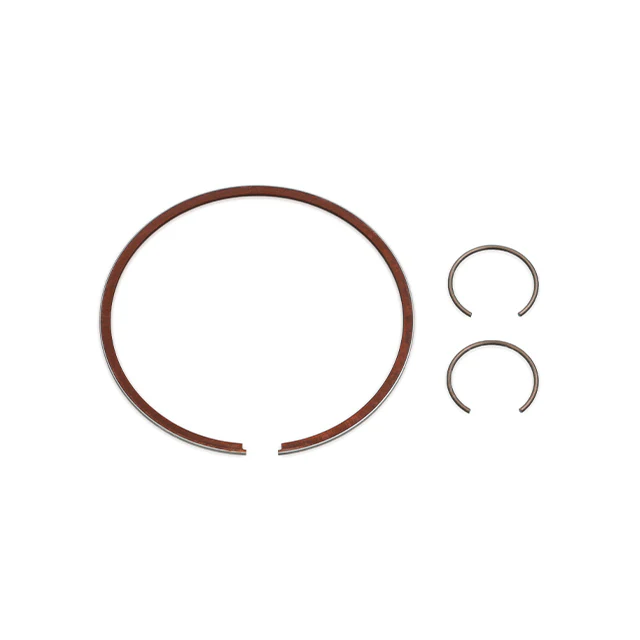 Imagen del producto 8