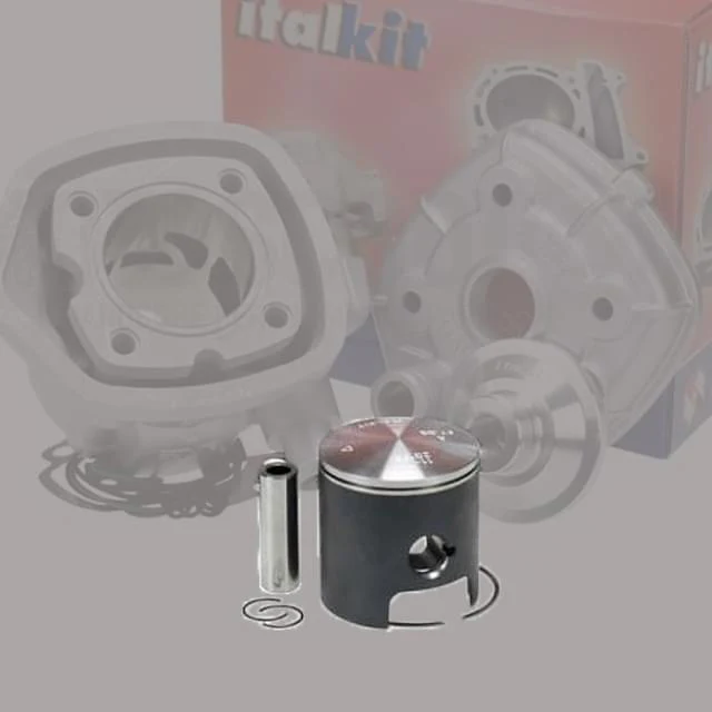 Imagen del producto 3