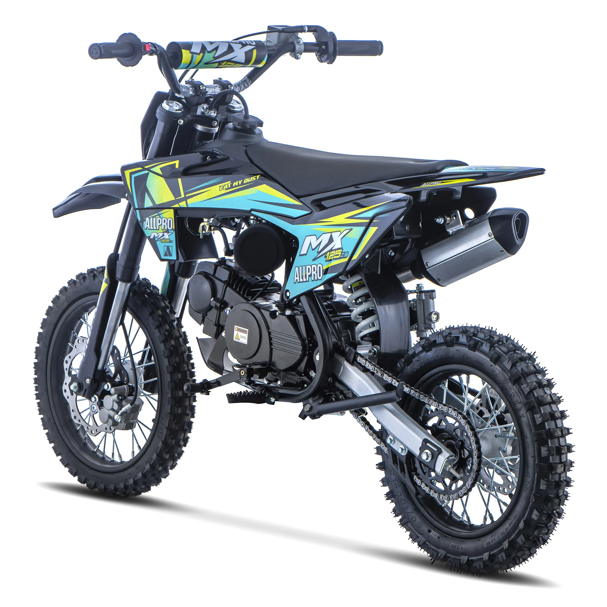 Imagen del producto 4
