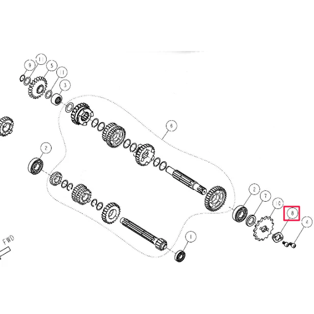 Miniatura 1
