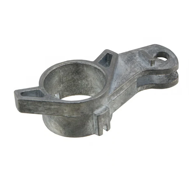 Imagen del producto 2