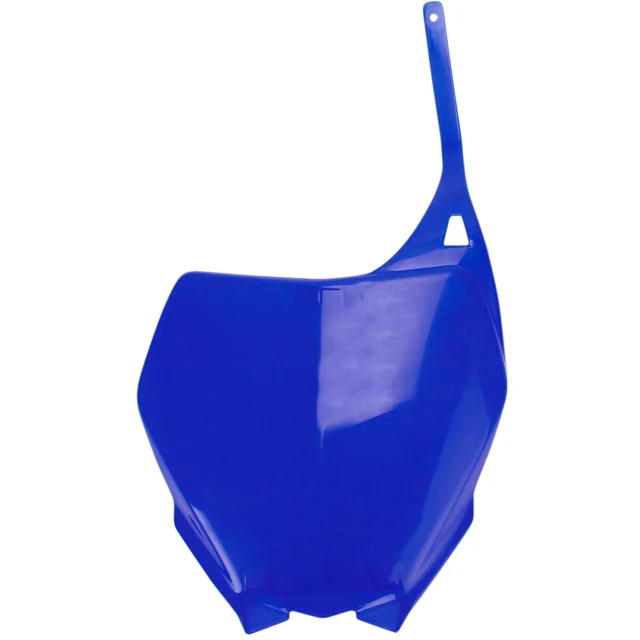 Imagen del producto 2