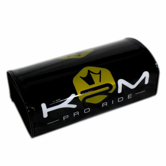 Imagen del producto 11