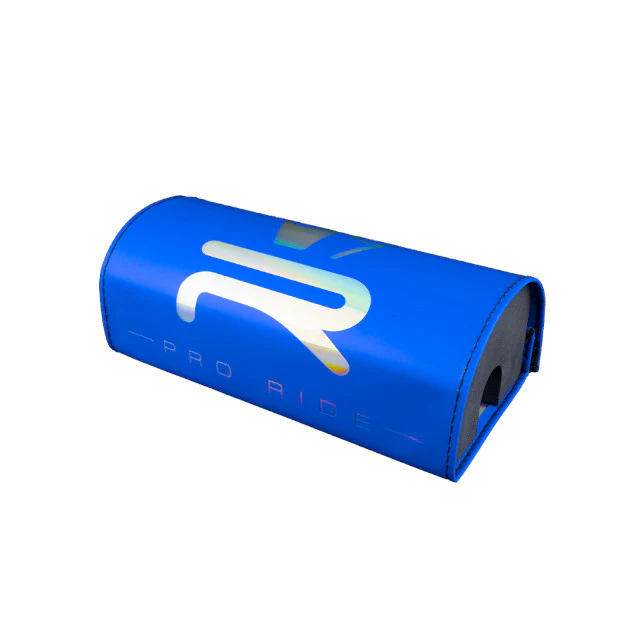 Imagen del producto 11