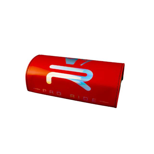 Imagen del producto 12