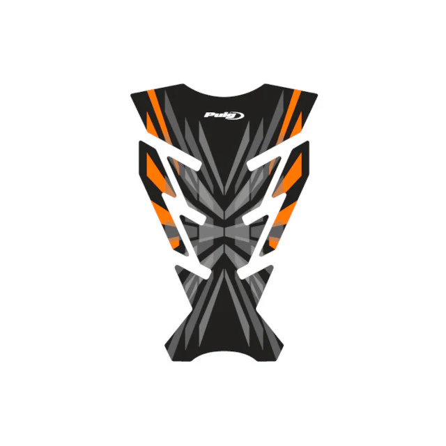 Imagen del producto 11