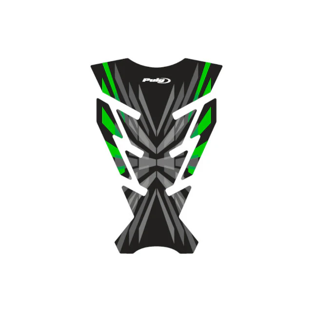Imagen del producto 8