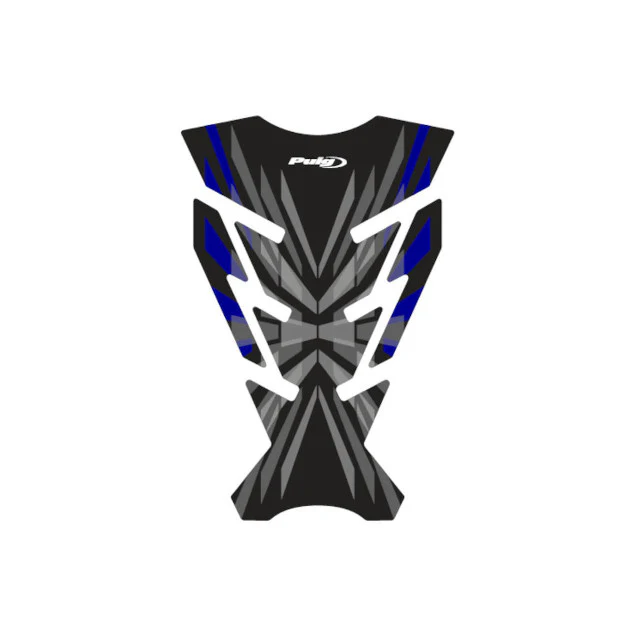Imagen del producto 9