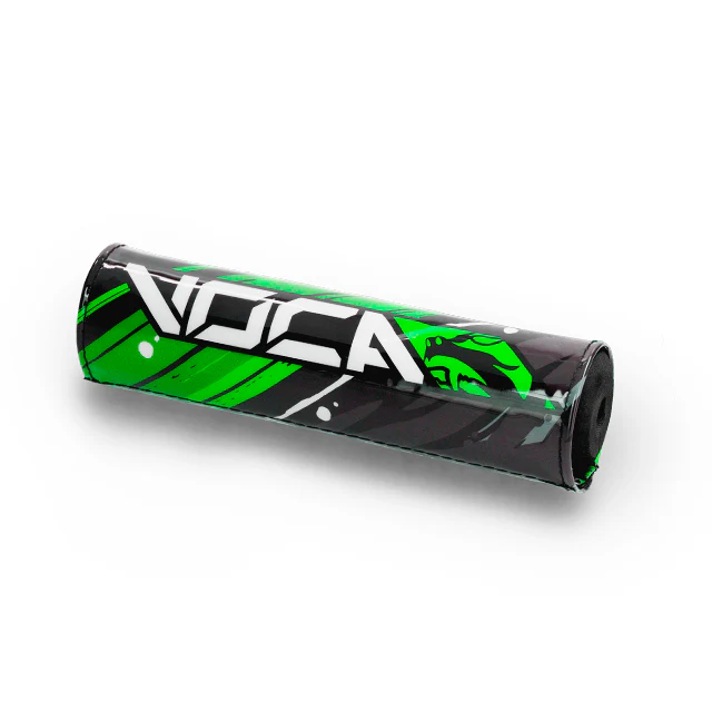 Imagen del producto 6