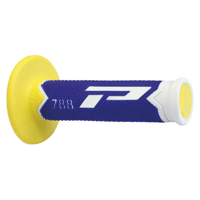 Imagen del producto 7