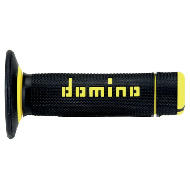 Imagen del producto 2