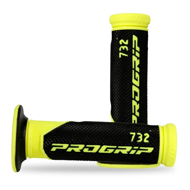 Imagen del producto 7