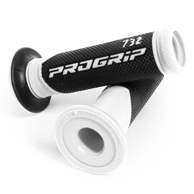 Imagen del producto 9