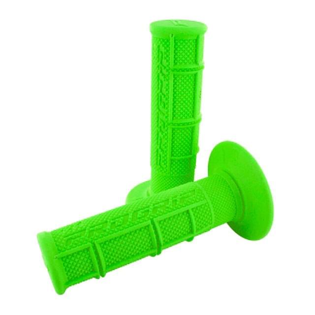 Imagen del producto 10