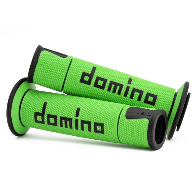 Imagen del producto 11