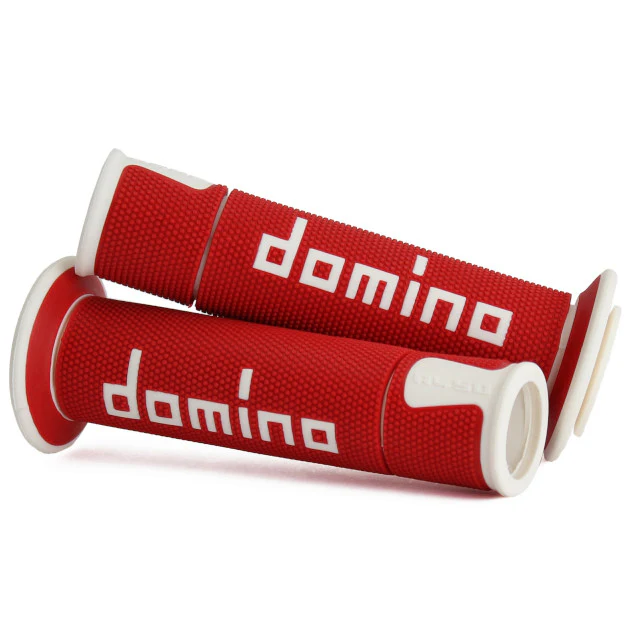 Imagen del producto 15