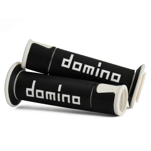 Imagen del producto 8