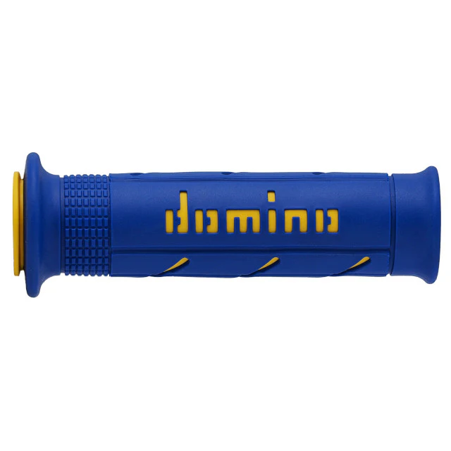 Imagen del producto 10