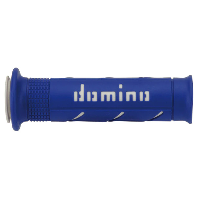 Imagen del producto 8