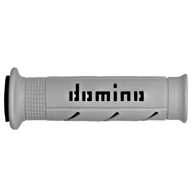 Imagen del producto 9