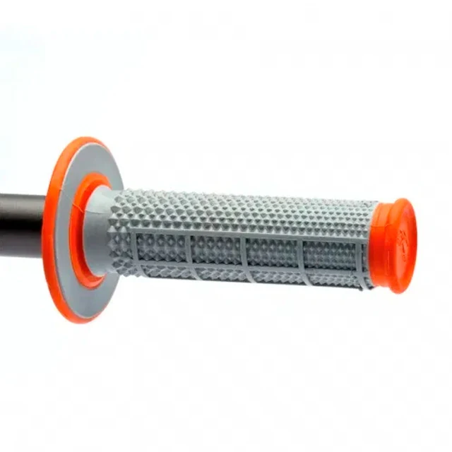 Imagen del producto 2