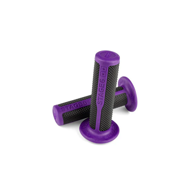 Imagen del producto 11