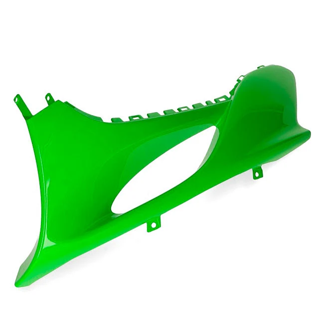 Imagen del producto 4