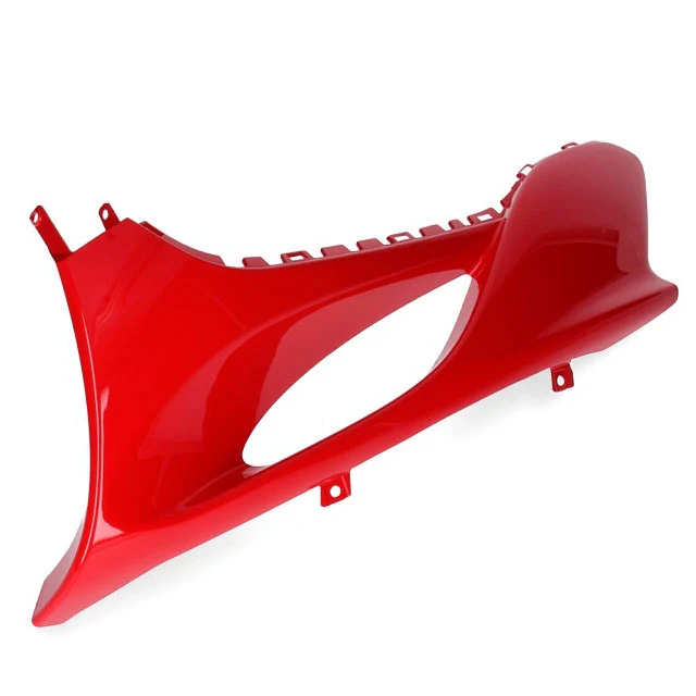 Imagen del producto 6