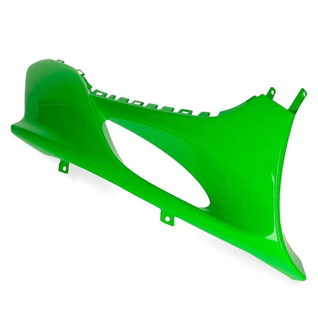Imagen del producto 2