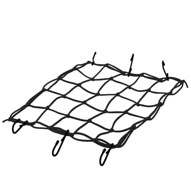 Imagen del producto 6
