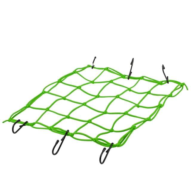 Imagen del producto 8