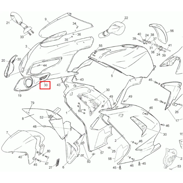 Imagen del producto 1