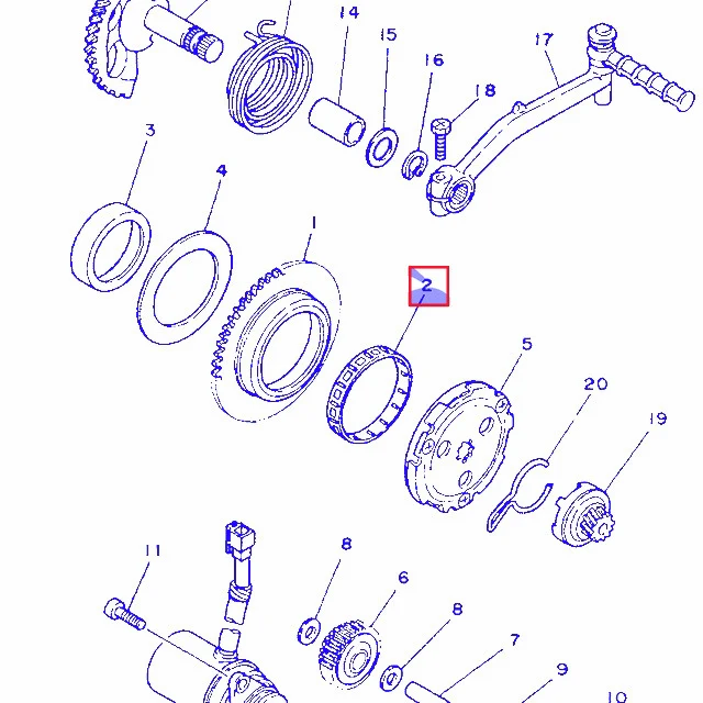 Imagen del producto 1