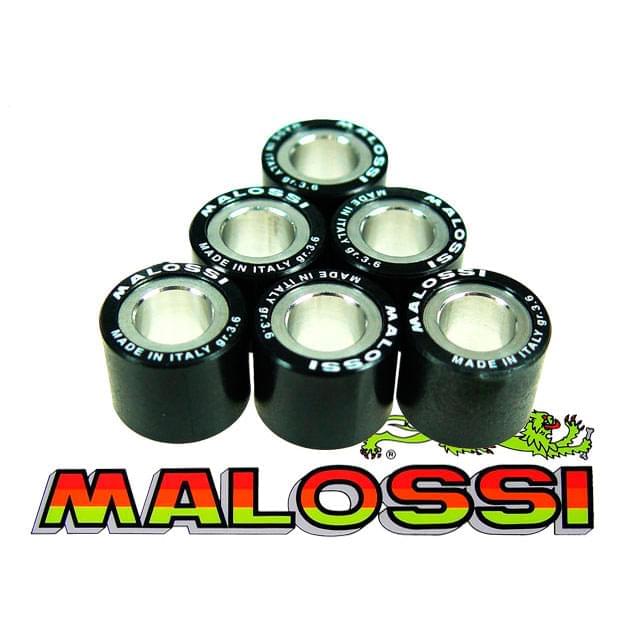 Imagen del producto 3