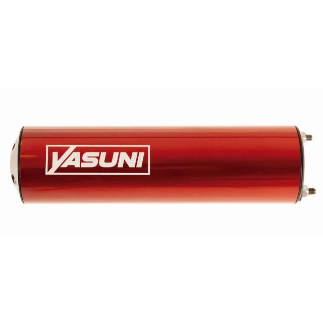 Imagen del producto 2