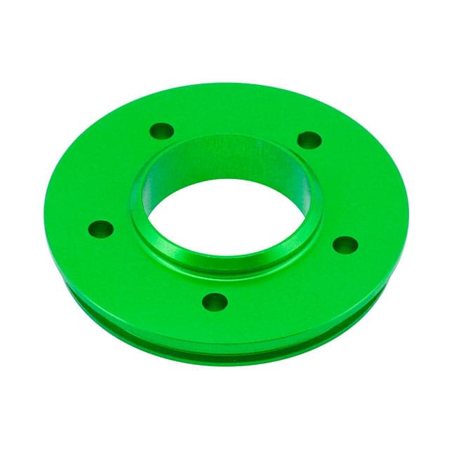 Imagen del producto 4