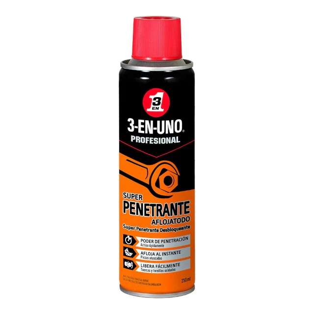 Imagen del producto 1
